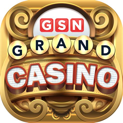 казино онлайн grand